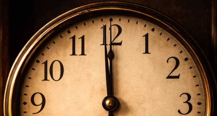 Twaalfuurtje (herschrijf) 